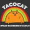 tacocat - profile picture