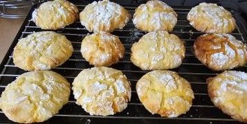 Lemon Crinkle Cookies 20240316.jpg