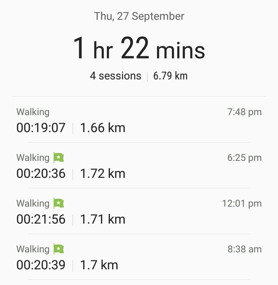 Screenshot_20180927-203815_Samsung Health.jpg