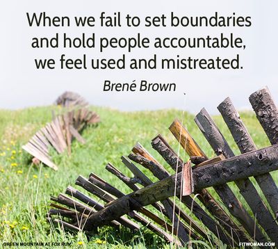 boundaries-quote-brene-brown1.jpg