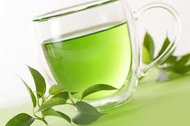 green tea.jpg