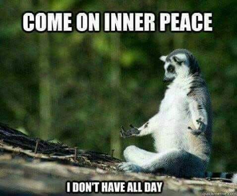 inner peace.jpg