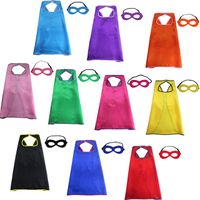 10-Pcs-Special-Custom-Lightweight-Superhero-Cape-and-Mask-Costumes-Funny-Boys-Costume-For-Carnival-For.jpg_640x640.jpg