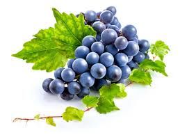 Have a grape