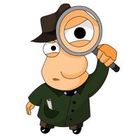 Detective-With-Magnifying-Glass.jpg